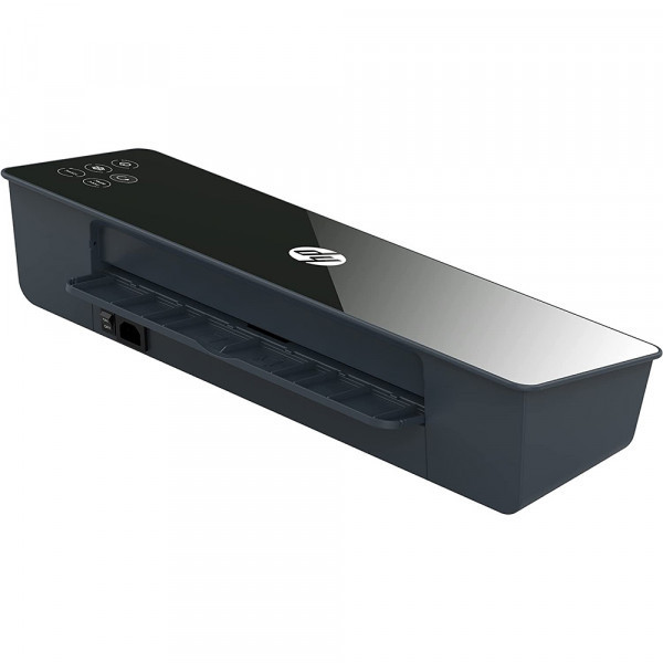 Ламінатор HP Pro Laminator 600 A4 (3163) Киев - изображение 4