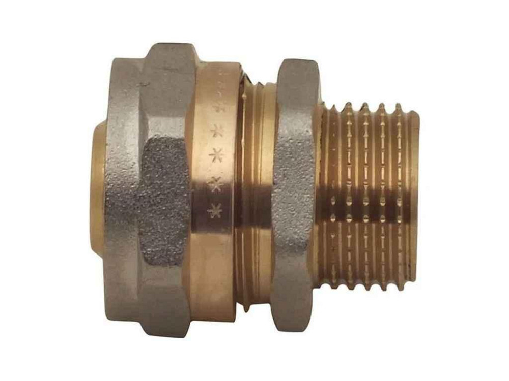 Цанга 3/4 MA0125 26 ТМ MASTER Киев - изображение 1