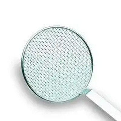 Шумовка Lacor сітчаста d 10 cm, L 47,5 см (60409) Винница - изображение 2