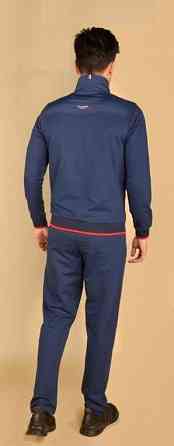 Мужской спортивный  костюм Tommy Hilfiger ,производство Турции. p.XL(50) Киев