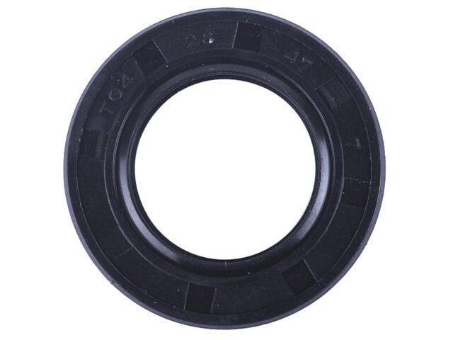 Сальник 28*47*7 на мотоцикл Крос/Ендуро Мукачево - фото 2