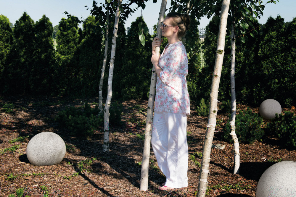 Газонный светильник STONO 20 N Kanlux Киев - изображение 8