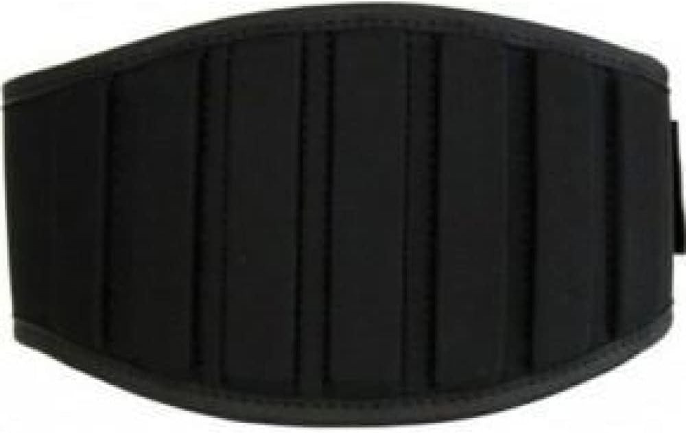 Ремінь Austin 5 Belt velcro wide XXL Луцьк - фото 1