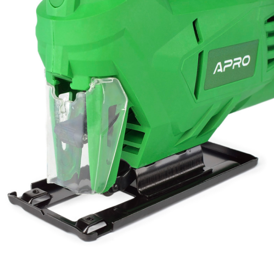 Лобзик електричний J750 APRO Житомир