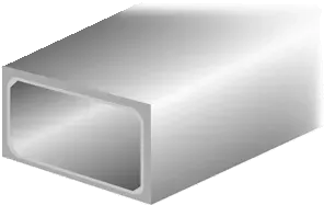 Оборудование для изготовления бетонных труб Jumbo R, Bfs. Киев - изображение 14