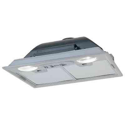 Витяжка кухонна Faber INKA SMART HC X A70 Вінниця