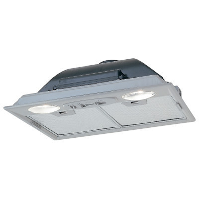 Витяжка кухонна Faber INKA SMART HC X A70 Вінниця - фото 1