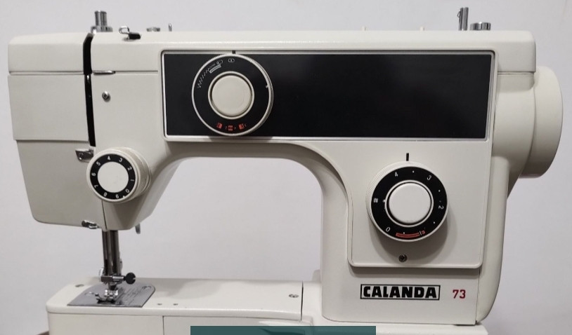 Швейна машинка Pfaff 73 Київ - фото 7