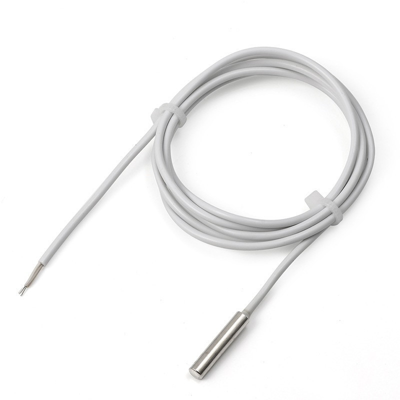 Кабель MagSafe L-тип для ремонту блоку живлення MacBook Київ - фото 3