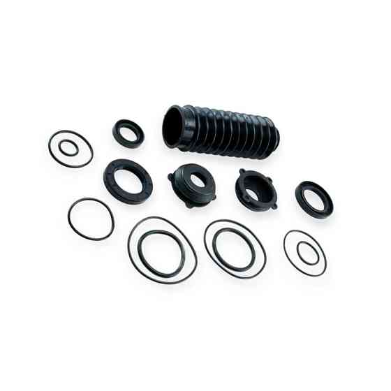 Ремкомплект УРАЛ (великий) ГУР Мукачево