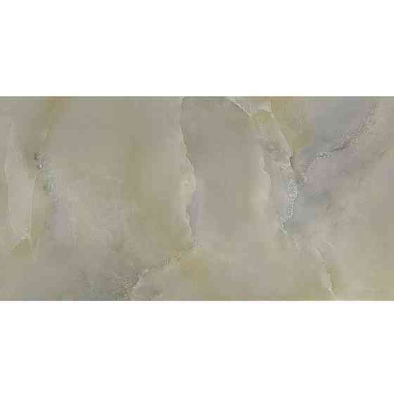 Самоклеюча стінова плитка PET Київ