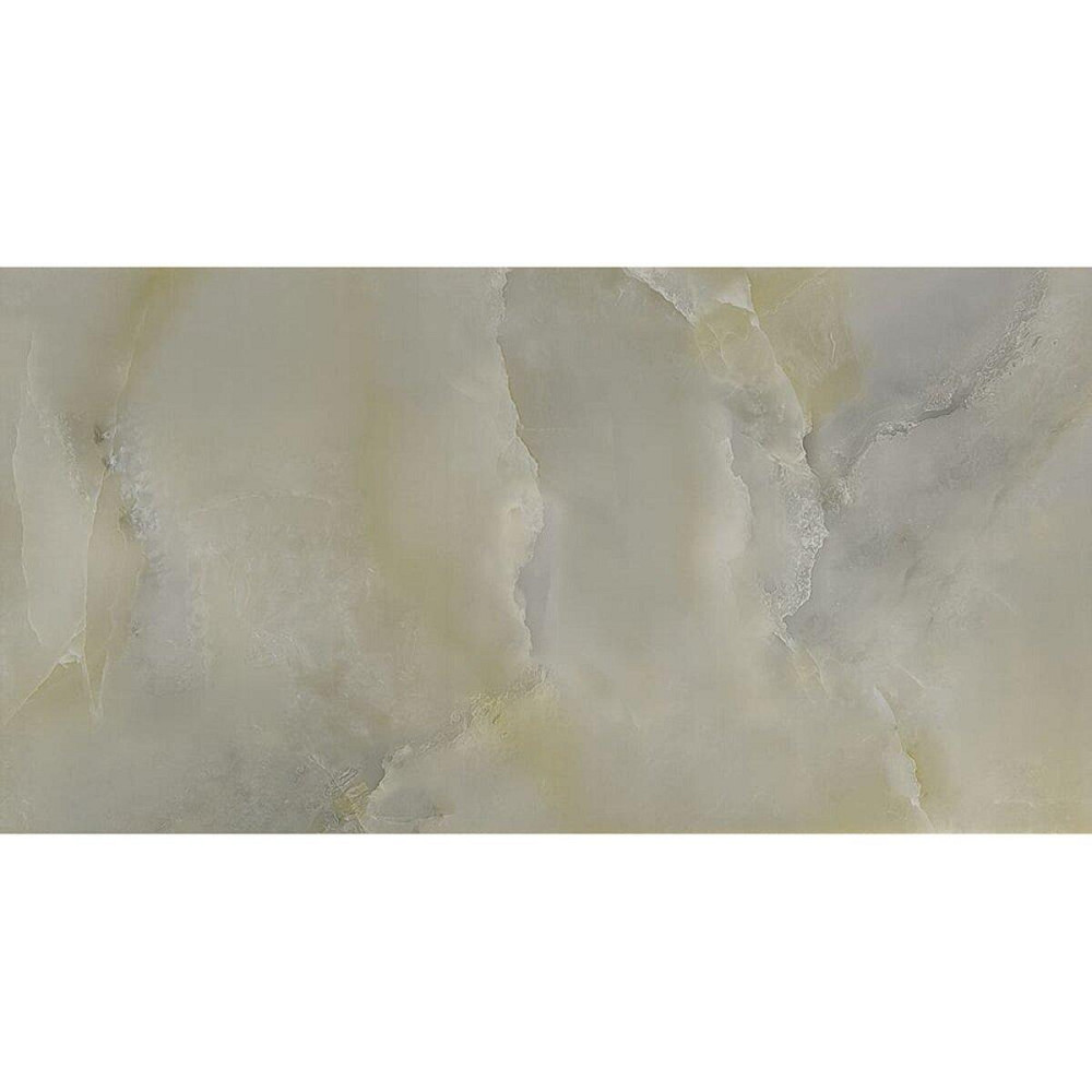 Самоклеюча стінова плитка PET Київ - фото 1