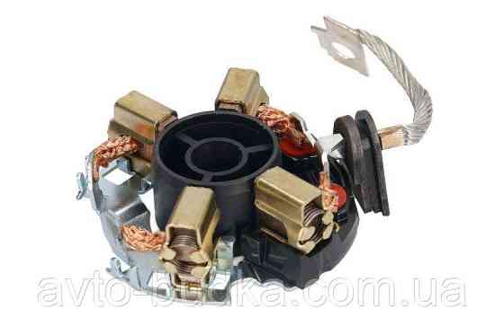 Щіткотримач стартера CQ CQ2050001 Киев