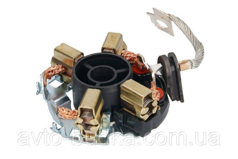 Щіткотримач стартера CQ CQ2050001 Киев - изображение 1