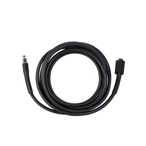 Мийка високого тиску 2000W 150 бар 7,2л/хв 5,5 м + турбонасадка SIGMA Житомир - изображение 5