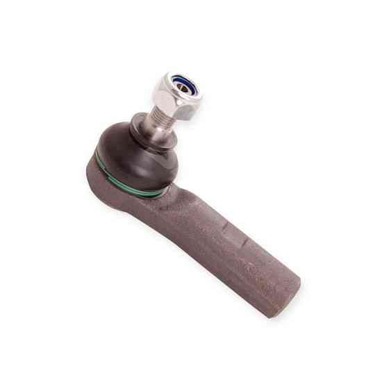 Наконечник тяги Нисан Almera II 00-, Maxima (95-03) рулевой Мукачево