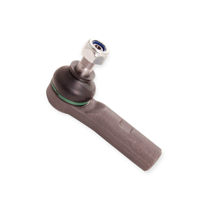 Накінечник тяги Нісан Almera II 00-, Maxima (95-03) кермовий Мукачево - фото 1