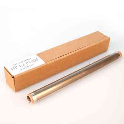 Термоплівка HP LJ P1005 Patron (SP-FF-PN-HPP1005) Вінниця