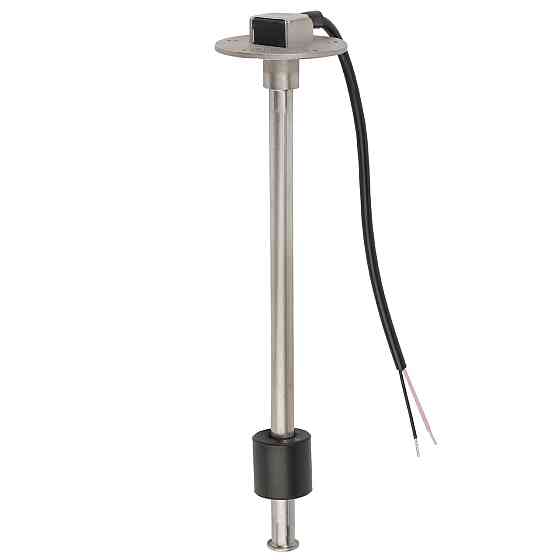 Сенсор рівня палива 275 мм Wema (Kus) Китай J-S60339 Черкаси