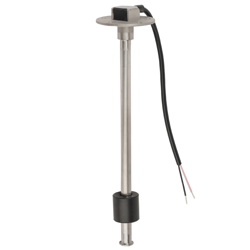 Сенсор рівня палива 275 мм Wema (Kus) Китай J-S60339 Черкаси - фото 1