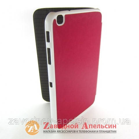 Samsung Tab 3 P8200 T311 T310 T315 чохол підставка Xundo Одеса - фото 1