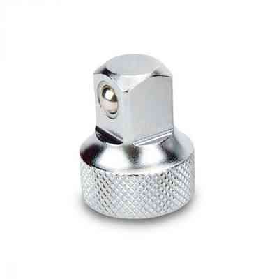 Адаптер для инструмента Toptul 3/8"х1/2" (CAEC1216) Винница