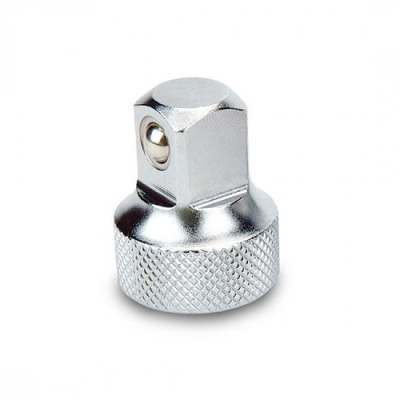 Адаптер для инструмента Toptul 3/8"х1/2" (CAEC1216) Винница - изображение 1