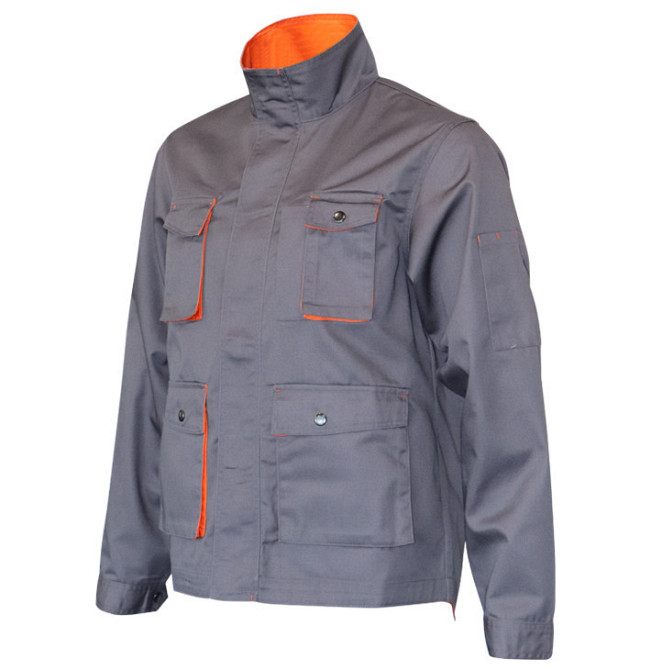 Куртка робоча Sizam Newcastle XL Рівне - фото 1