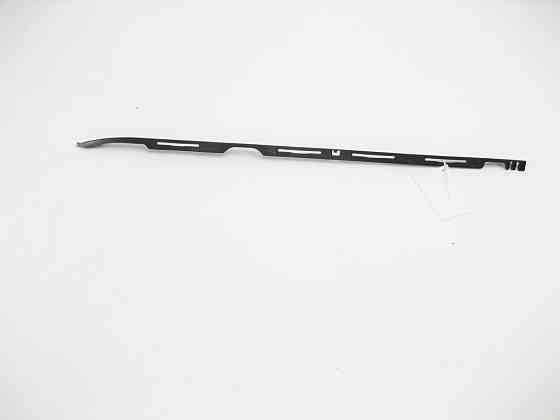 Mercedes-Benz  A2137820100 Ліва захисна планка кріплення скла панорами середня секція E-Class W213 Одеса