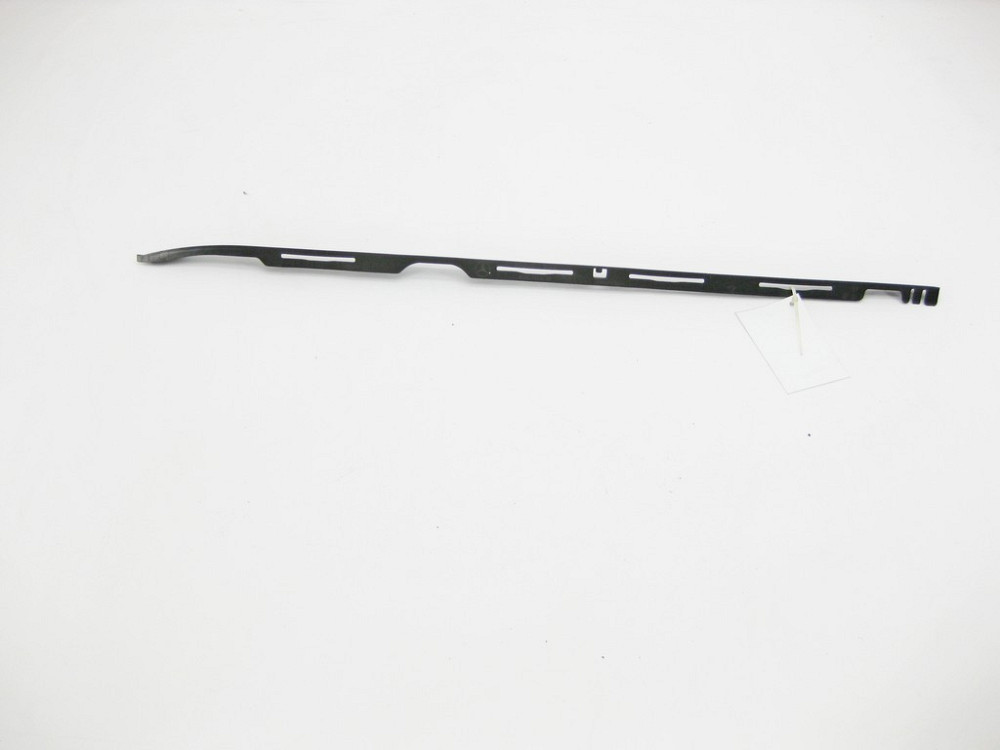 Mercedes-Benz  A2137820100 Ліва захисна планка кріплення скла панорами середня секція E-Class W213 Одеса - фото 5