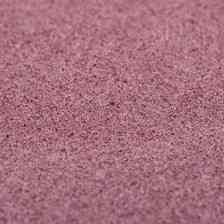 Стрічка шліфувальна наждачна 75х457мм, (зерно 80) 10шт Мукачево