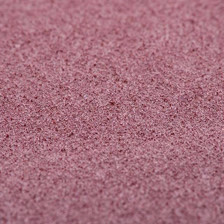 Стрічка шліфувальна наждачна 75х457мм, (зерно 80) 10шт Мукачево - фото 1