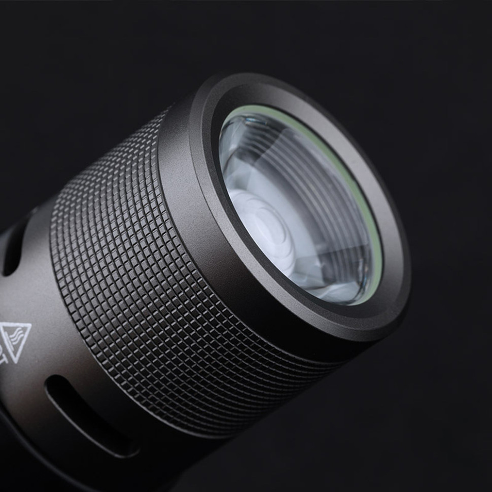 Світлодіодний ліхтар NexTool 6в1 з магнітом, з функцією powerbank, 1000 лм Київ - фото 5