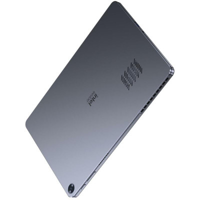 Планшет Chuwi Hi10 X2 8/256GB Win11 (CWI555/CW-112933) Винница - изображение 6