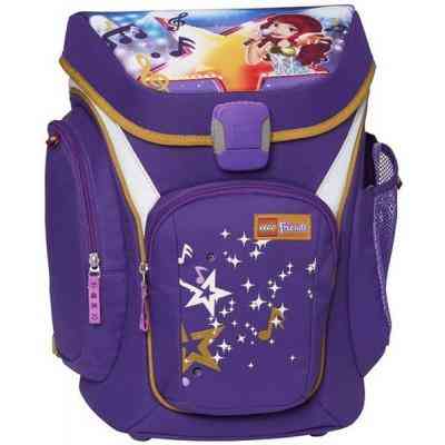 Портфель Smartlife Friends (20018-1705) Вінниця