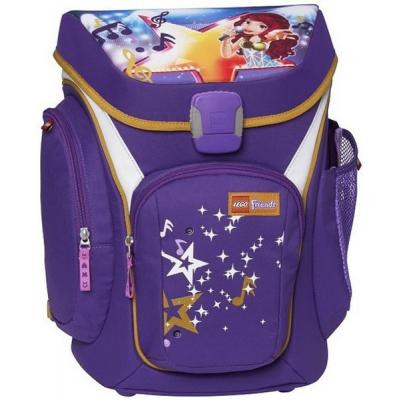 Портфель Smartlife Friends (20018-1705) Винница - изображение 1