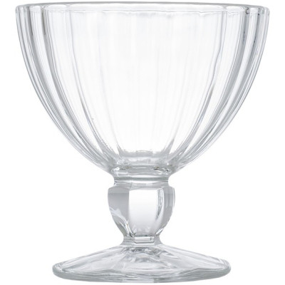 Креманка Luminarc Quadro 250 мл набір 6 шт (N2322) Вінниця - фото 2