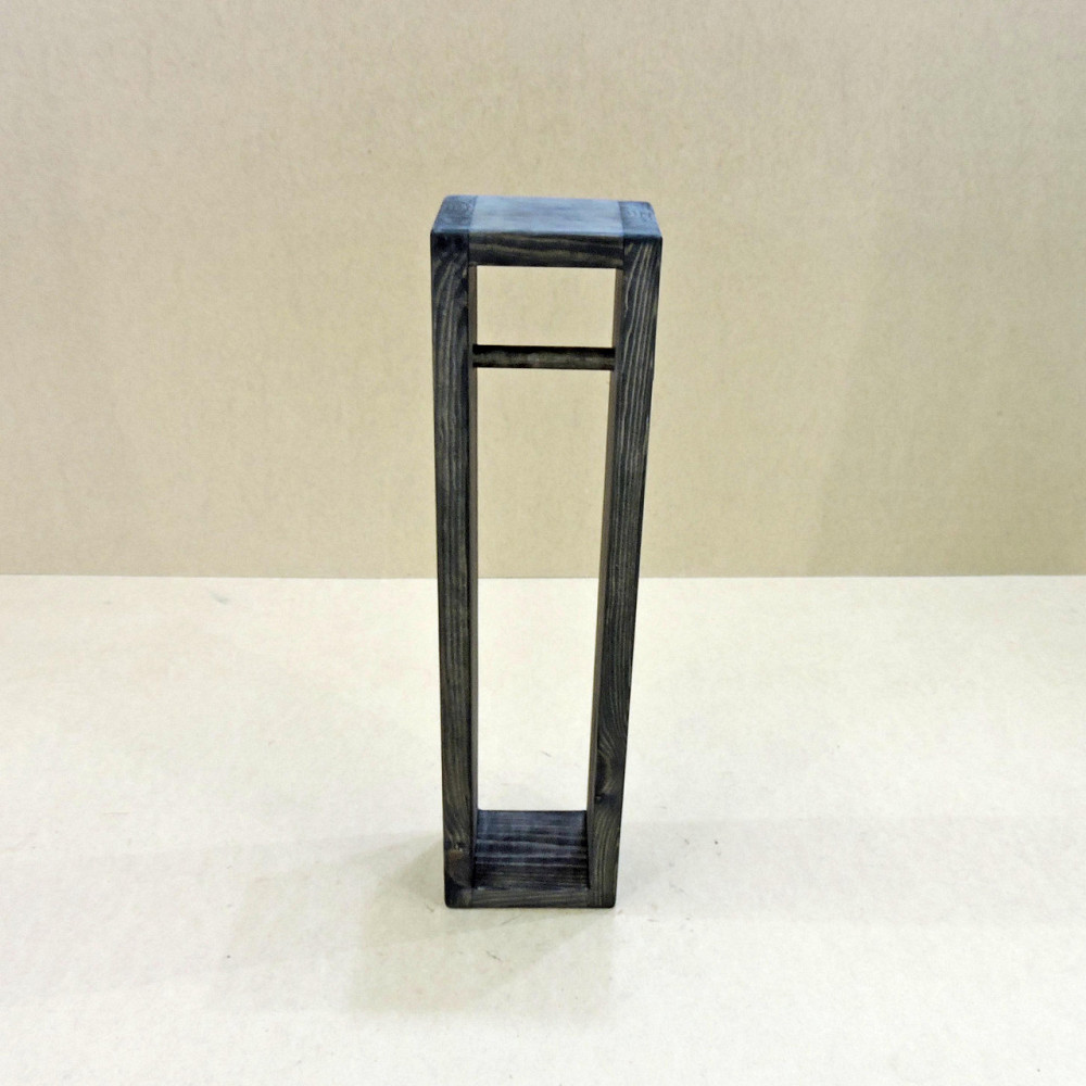 Держатель для туалетной бумаги 