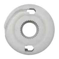 Ролик усі двері Seat Skoda VW Opel Leonn, Toledo, Octavia, Octavia A4, Superb, Golf IV, Bora, Passat B5, Astra Київ