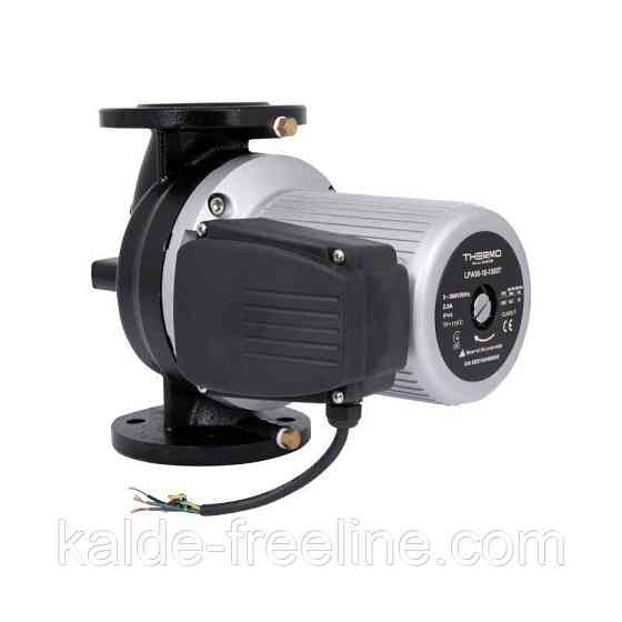 Насос циркуляційний Thermo Alliance  LPA50-18-1300 Харків