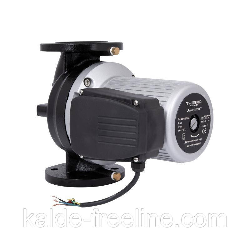 Насос циркуляційний Thermo Alliance  LPA50-18-1300 Харків - фото 1