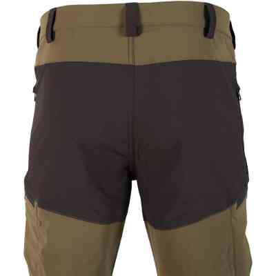 Штани Hallyard Roermond Green 52 (roermond-t/7522-001 52) Вінниця