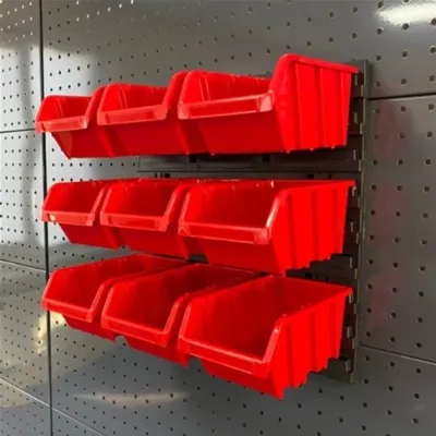 Полка для инструмента Kistenberg KS_kit34 Винница