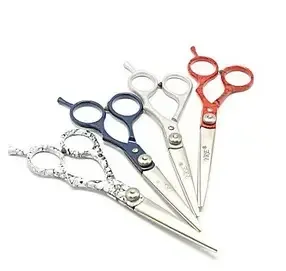 Ножиці філірувальні YRE Київ