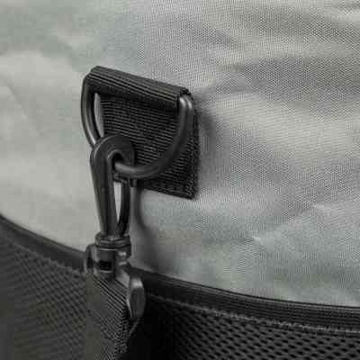 Термосумка Tribe Cooler 10 L grey (T-IF-0009-grey) Винница