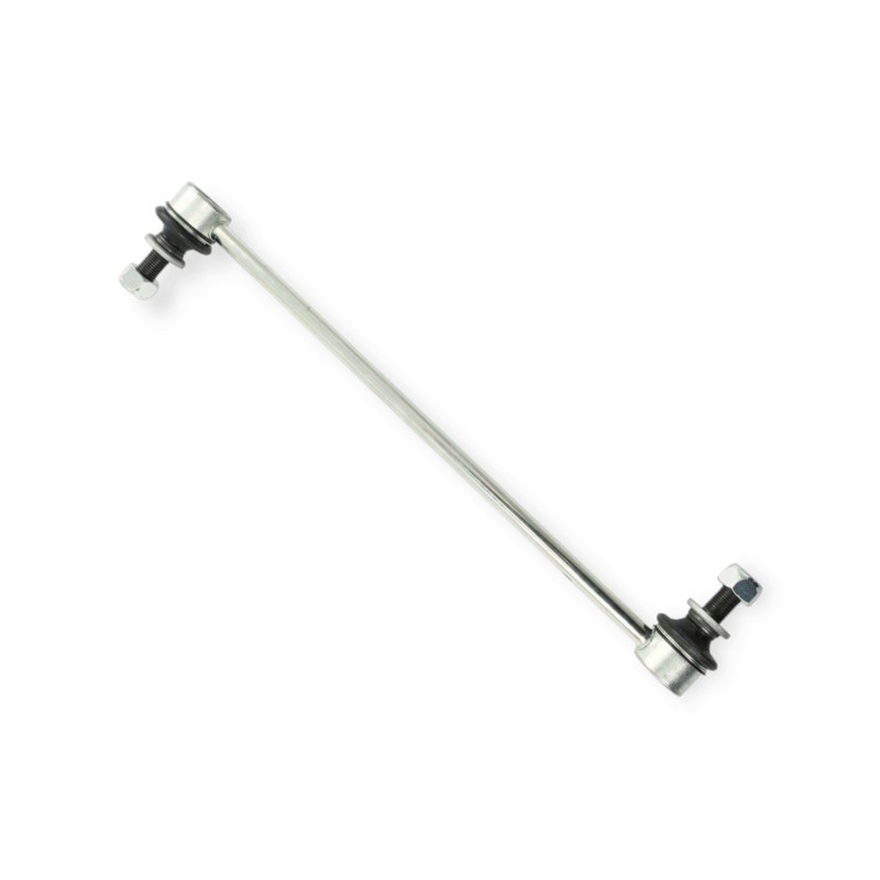 Стійка Toyota Prius, Corolla, C-HR (16-) переднього стабілізатора Мукачево - фото 1