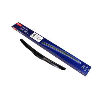 Щітка склоочисника Denso DU035L Вінниця