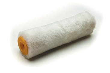 Валик велюр 150 х 15 х 6 мм СИЛА Рівне - фото 1