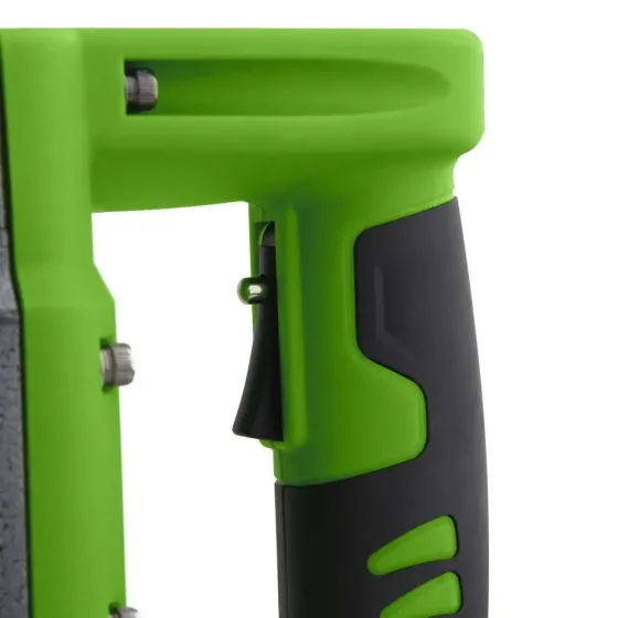 Отбойный молоток Procraft PSH2700 Коломыя