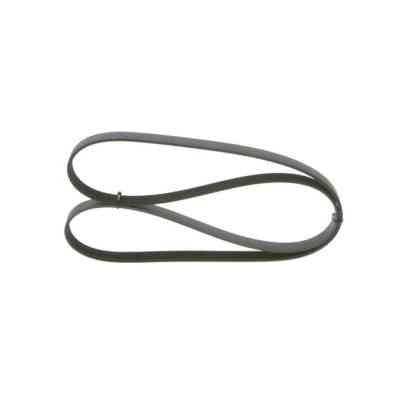 Поликлиновый ремень Bosch 1 987 945 711 Винница